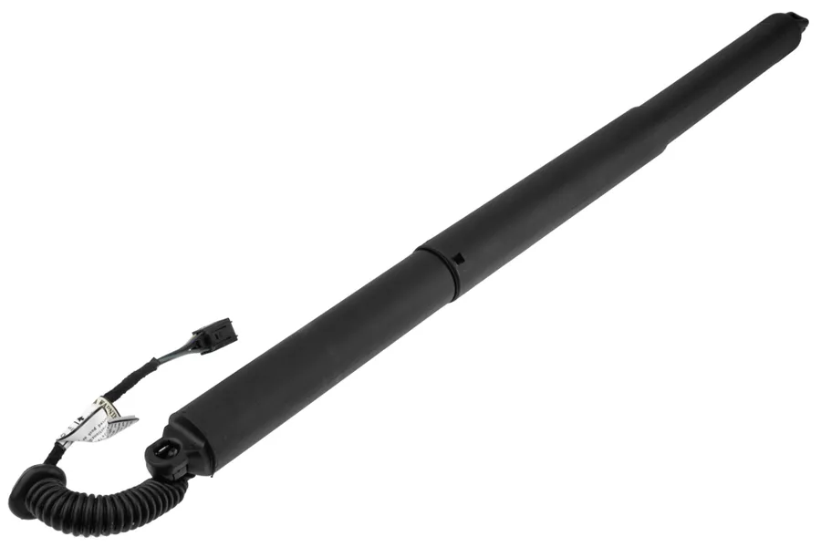 This part match OEM code: 5FF827851B