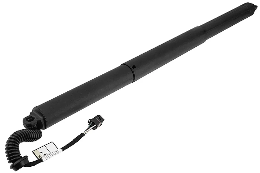 OEM код товара: 5FF827851C