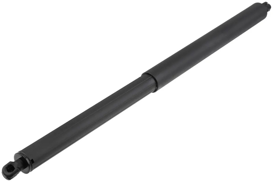 Prekė atitinka OEM kodą: 5FF827552A