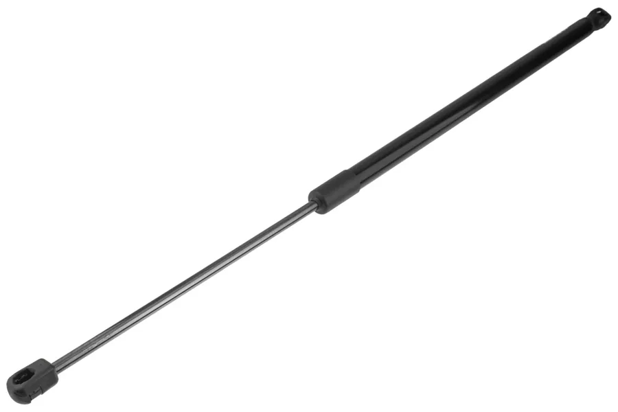 OEM код товара: 5FE827550