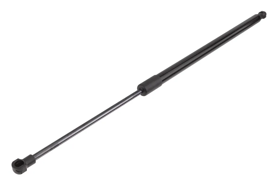 Prekė atitinka OEM kodą: 5FA827550B