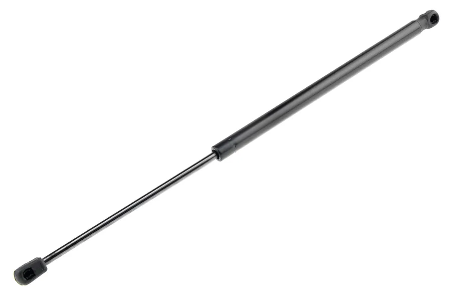 Prekė atitinka OEM kodą: 3T5827550
