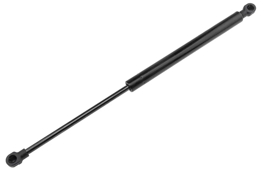 This part match OEM code: 3T5827552
