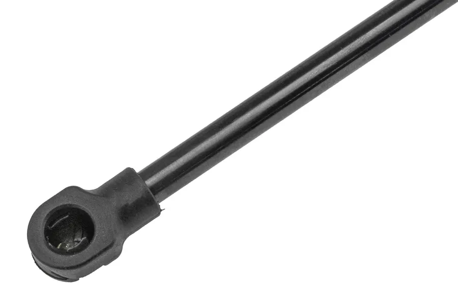 This part match OEM code: 3T5827552