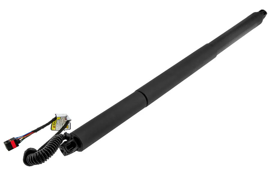 Prekė atitinka OEM kodą: 3V9 827 851B