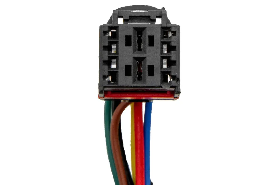 Prekė atitinka OEM kodą: 3V9 827 851B