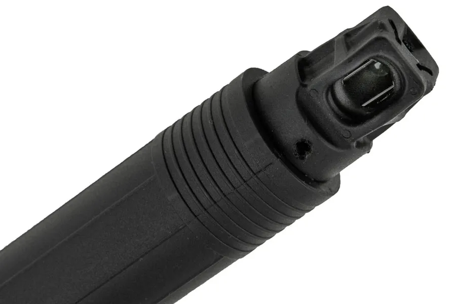 Prekė atitinka OEM kodą: 3V9827852B