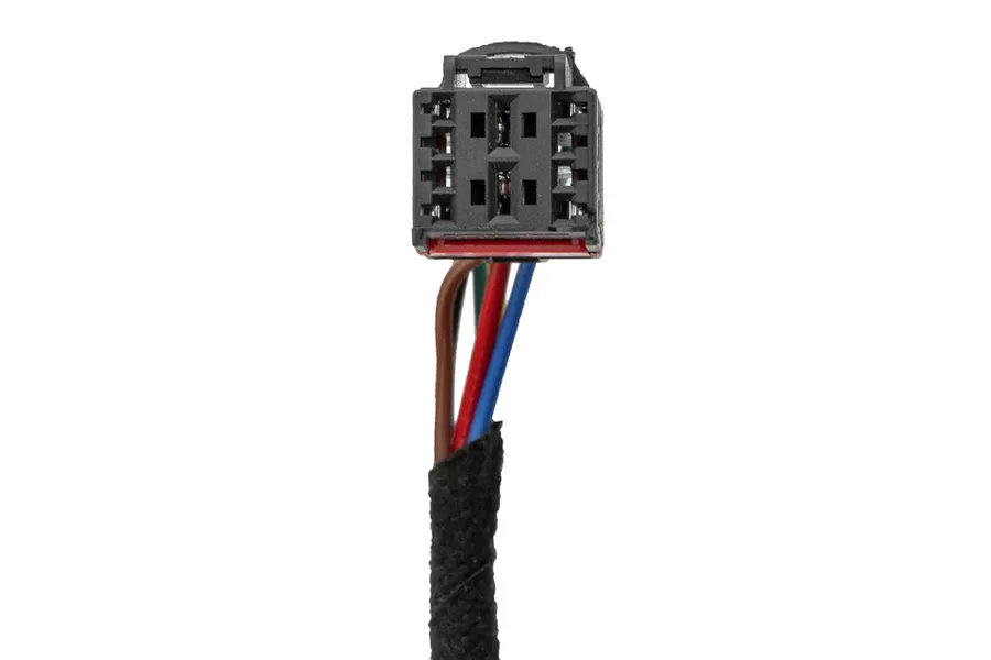 Prekė atitinka OEM kodą: 3V9 827 852B