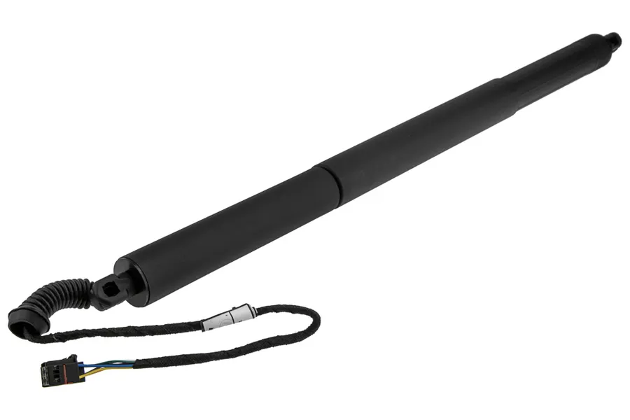 Prekė atitinka OEM kodą: 3V0 827 851A