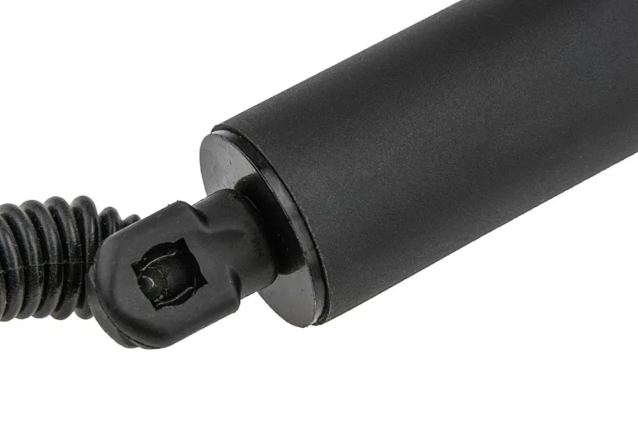 Prekė atitinka OEM kodą: 3V0 827 851A