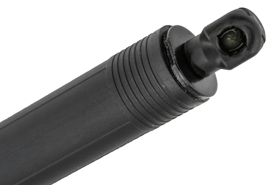 Prekė atitinka OEM kodą: 3V0827851