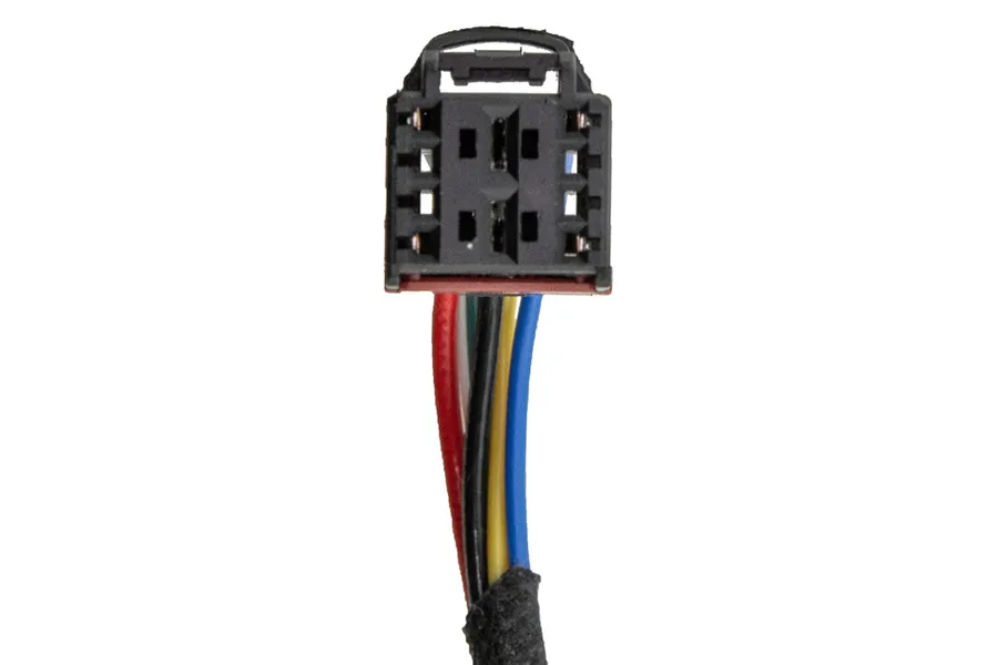 Prekė atitinka OEM kodą: 3V0827851A