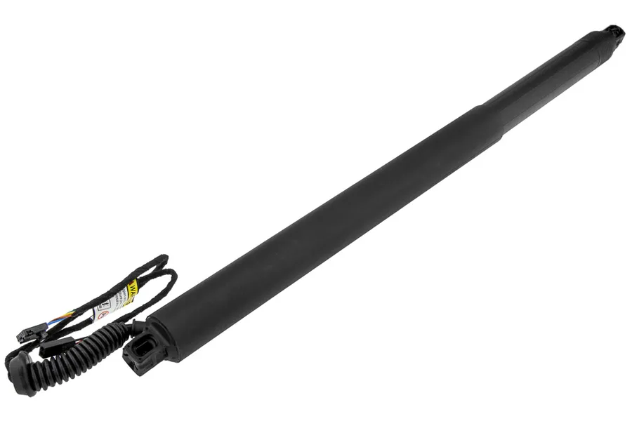 Prekė atitinka OEM kodą: 3T9827851A