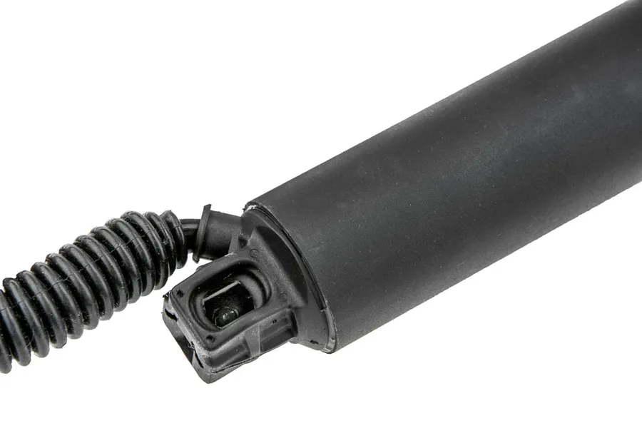 Prekė atitinka OEM kodą: 3T9827851B
