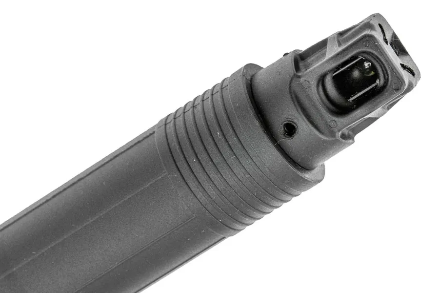 Prekė atitinka OEM kodą: 3T9827851C