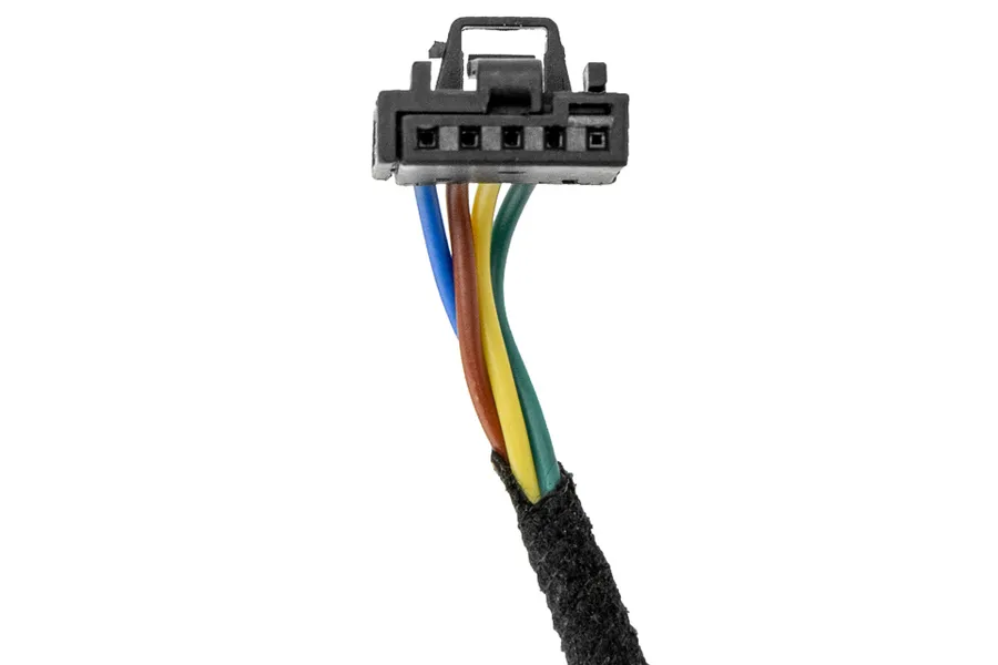 Prekė atitinka OEM kodą: 3T0827851