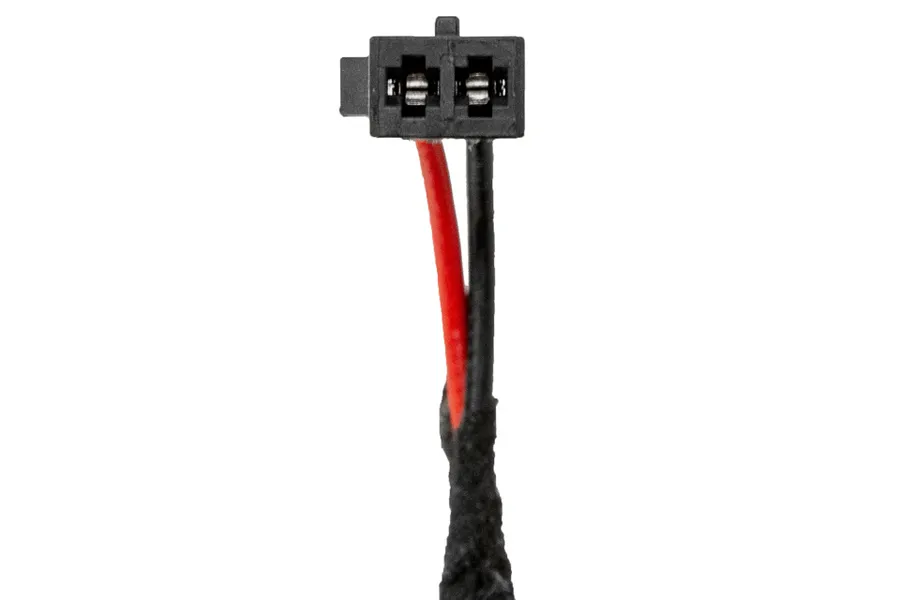Prekė atitinka OEM kodą: 3T0827851A