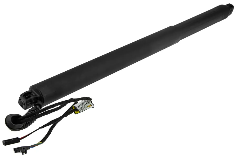 OEM код товара: 3T9827852