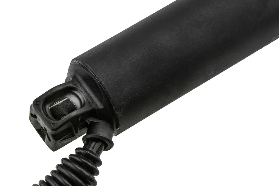 OEM код товара: 3T9827852A