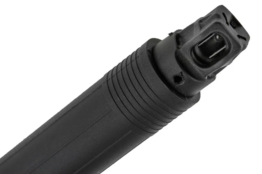 OEM код товара: 3T9827852B