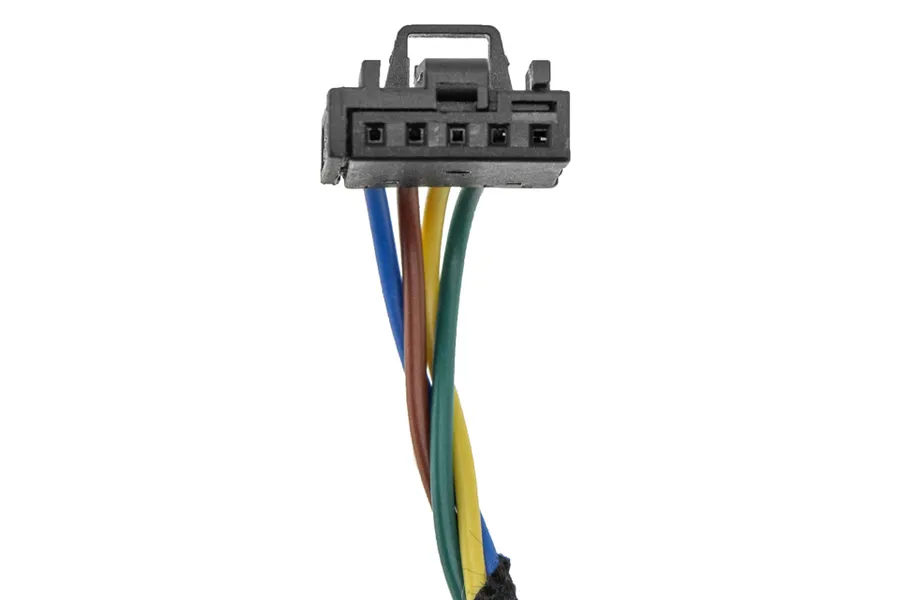 OEM код товара: 3T9827852C