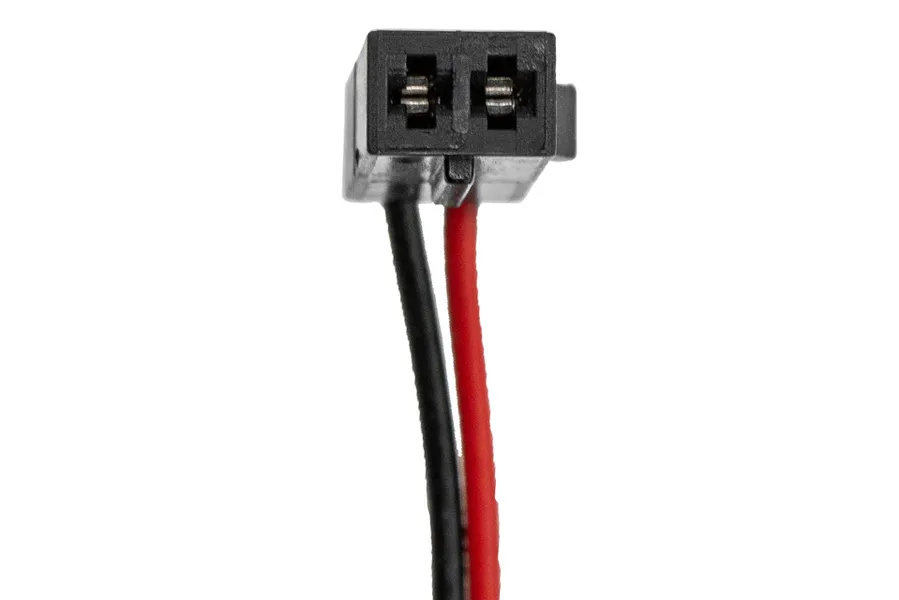 OEM код товара: 3T0827852
