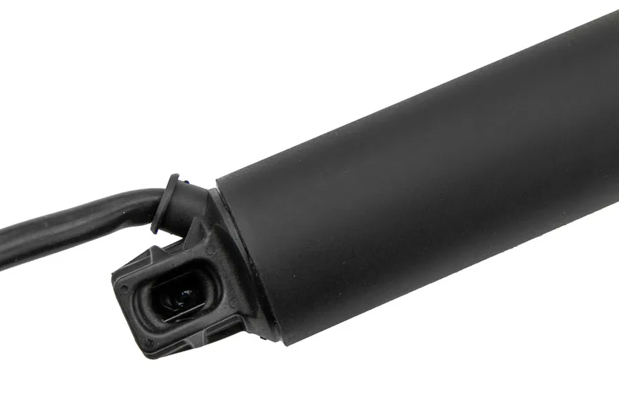 Prekė atitinka OEM kodą: 5E9 827 851F