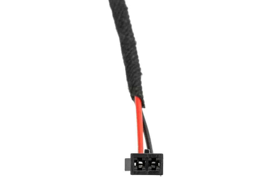Prekė atitinka OEM kodą: 5E9 827 851B