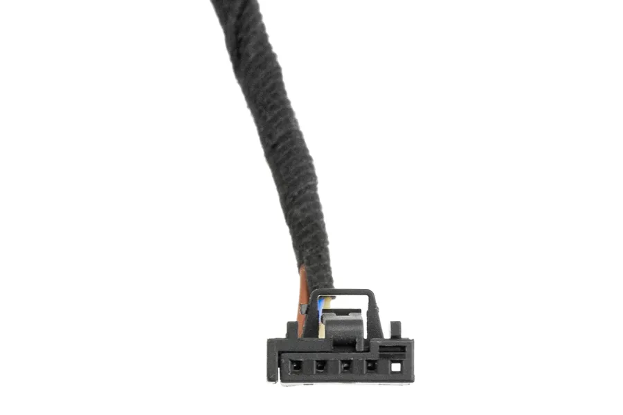 Prekė atitinka OEM kodą: 5E9 827 851C
