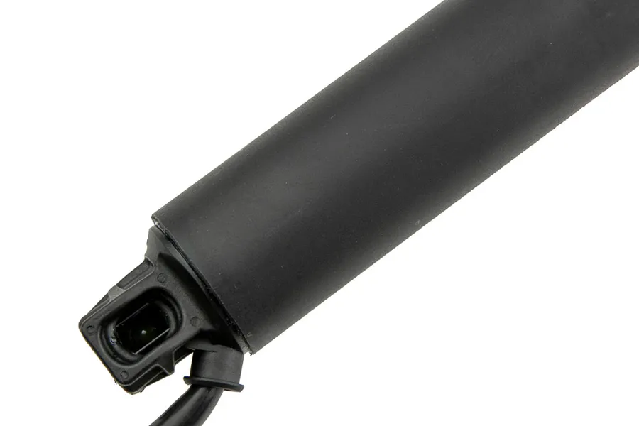 Prekė atitinka OEM kodą: 5E9 827 852C