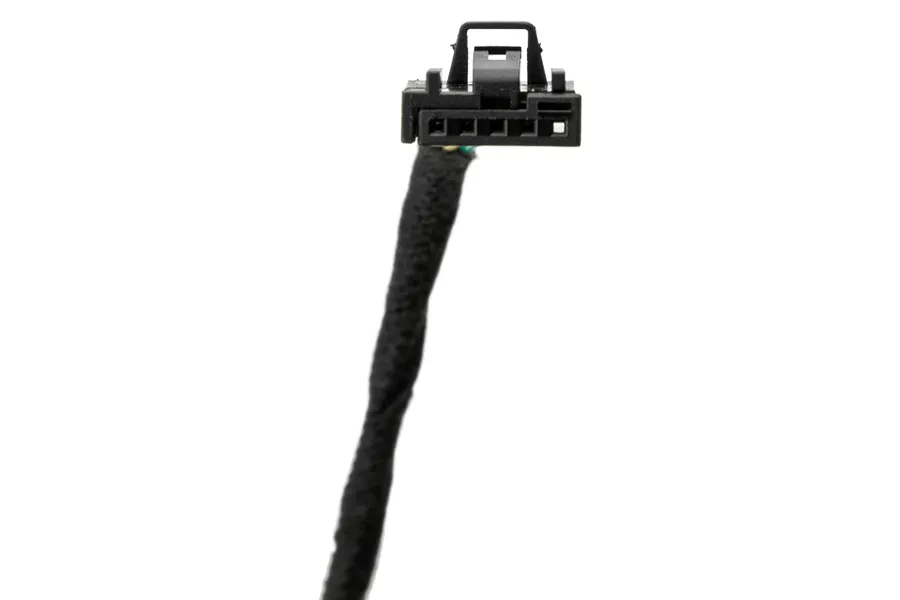 Prekė atitinka OEM kodą: 5E9 827 852F