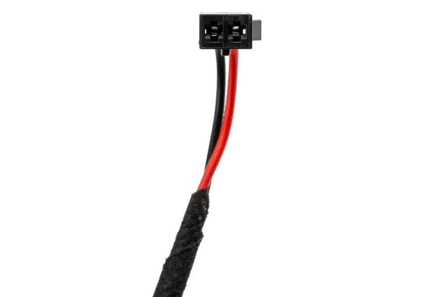 Prekė atitinka OEM kodą: 5E9 827 852A