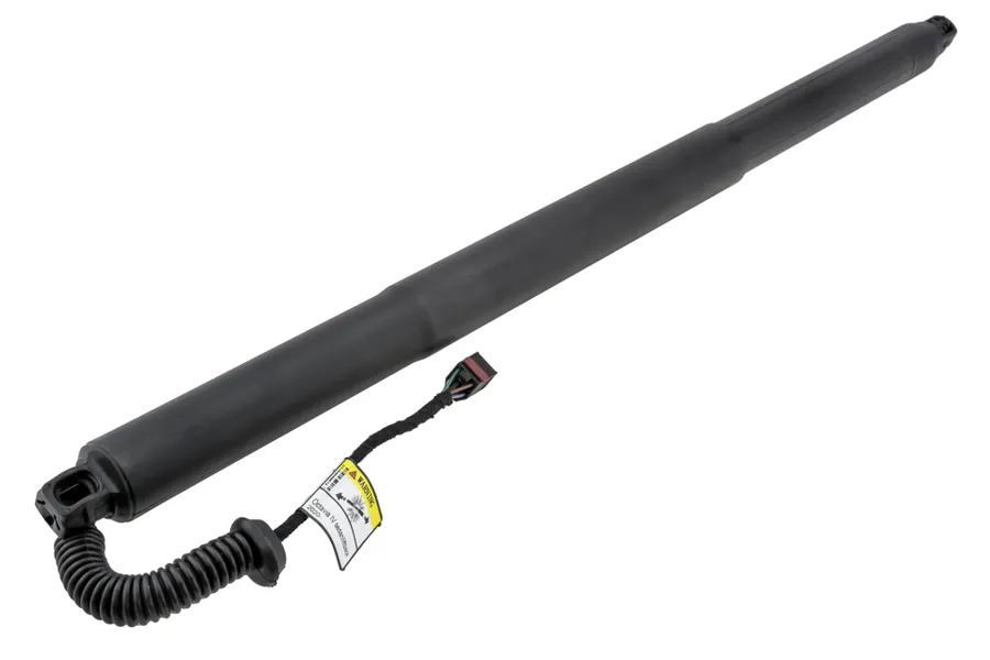 Prekė atitinka OEM kodą: 5E6827851