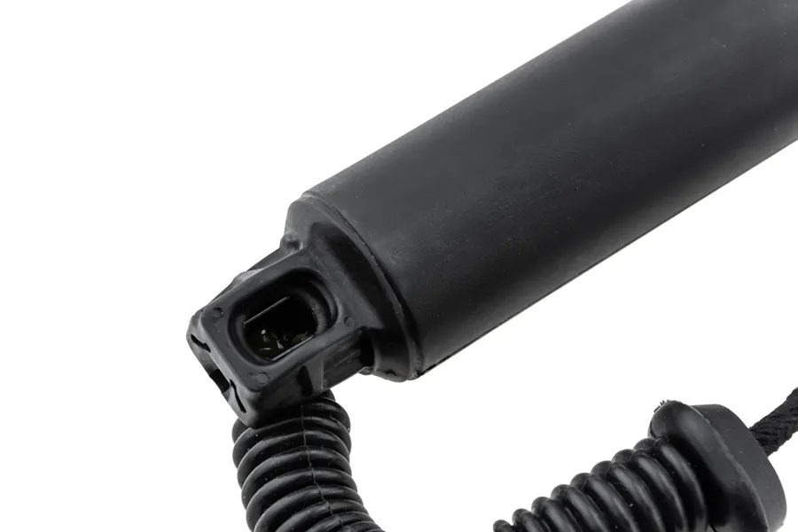 Prekė atitinka OEM kodą: 5E6827851