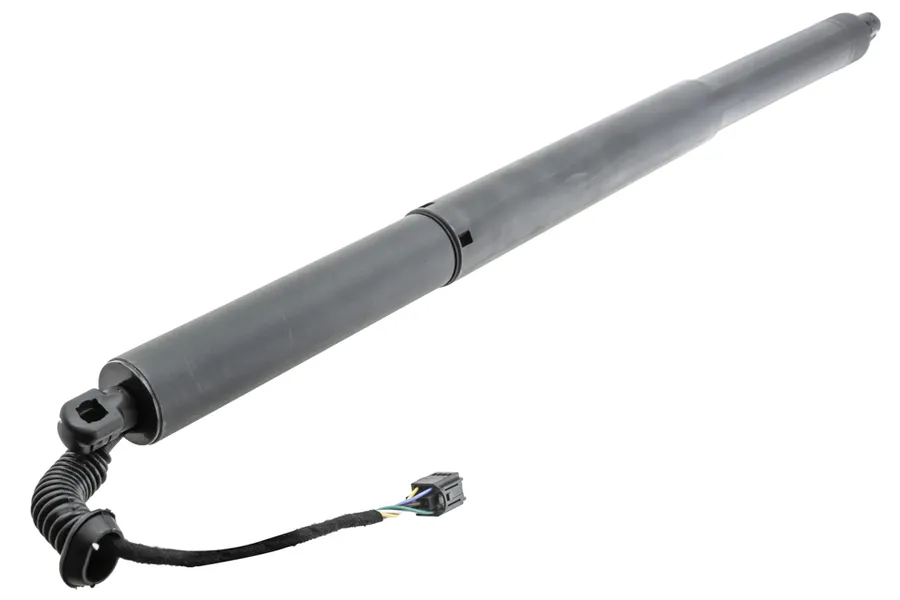 Prekė atitinka OEM kodą: 5E7827851A