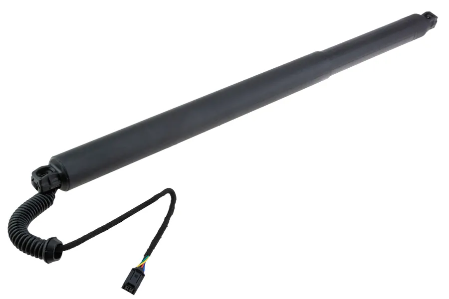 This part match OEM code: 565827851