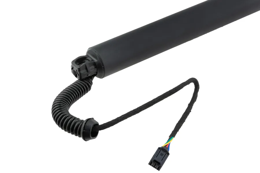 This part match OEM code: 565827851A