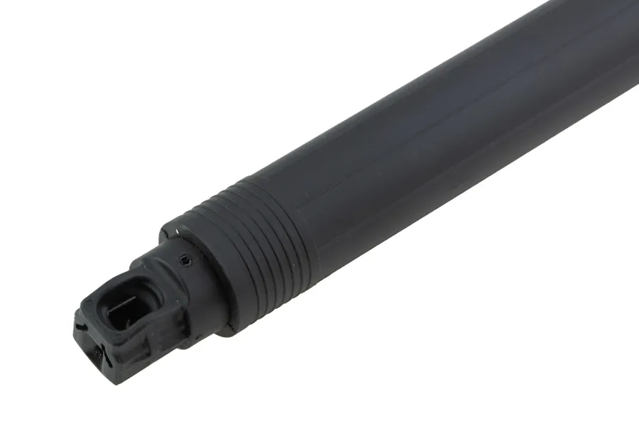 This part match OEM code: 565827851B