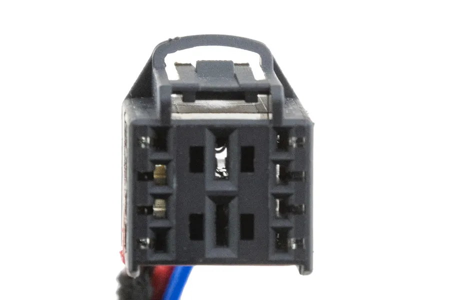 This part match OEM code: 565827851