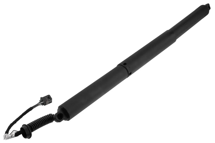 This part match OEM code: 5LG827851B