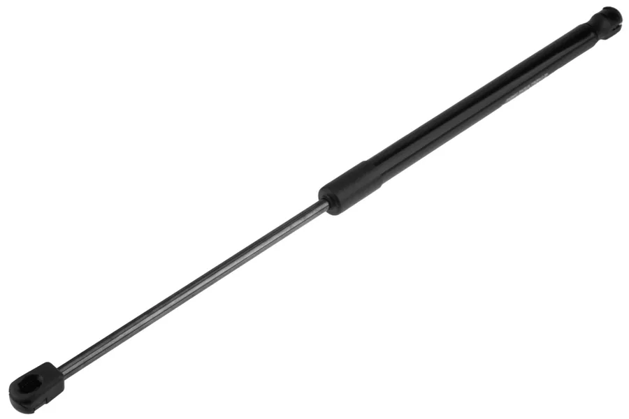 This part match OEM code: 5E5827550