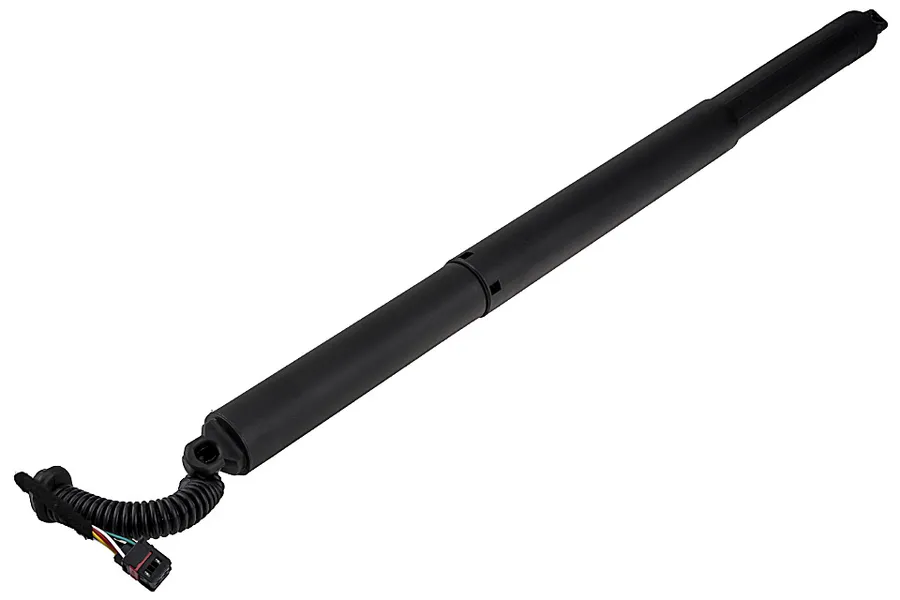 Prekė atitinka OEM kodą: 5LE827851A