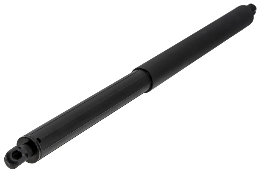 OEM код товара: 5LG827552A