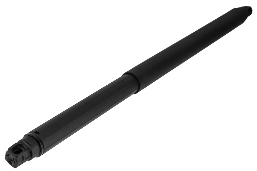 OEM код товара: 3V9827552A