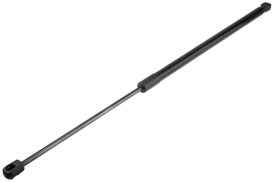 This part match OEM code: 5E9827550