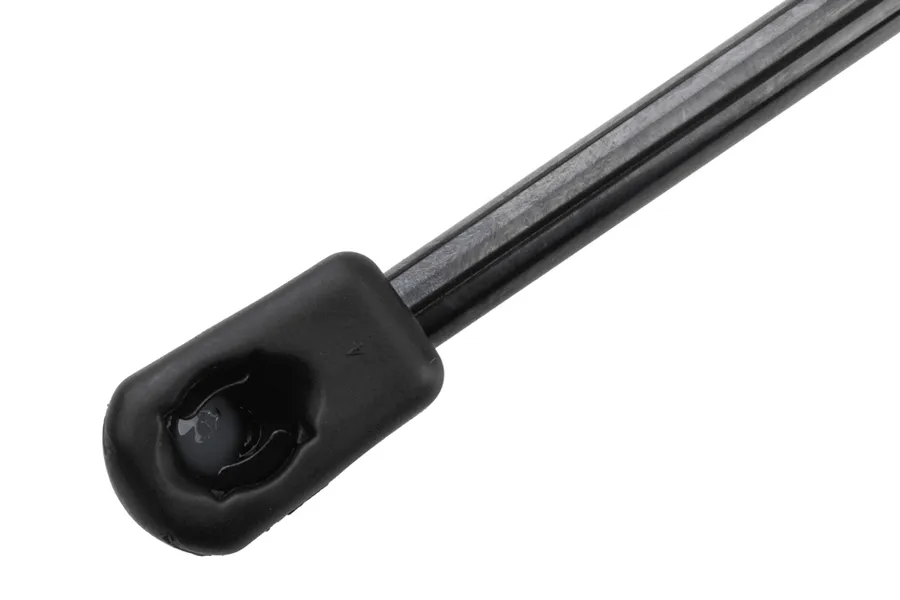 This part match OEM code: 5E9827550