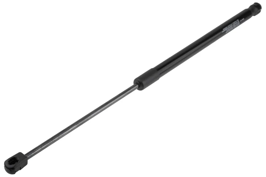 Prekė atitinka OEM kodą: 5JJ827550A