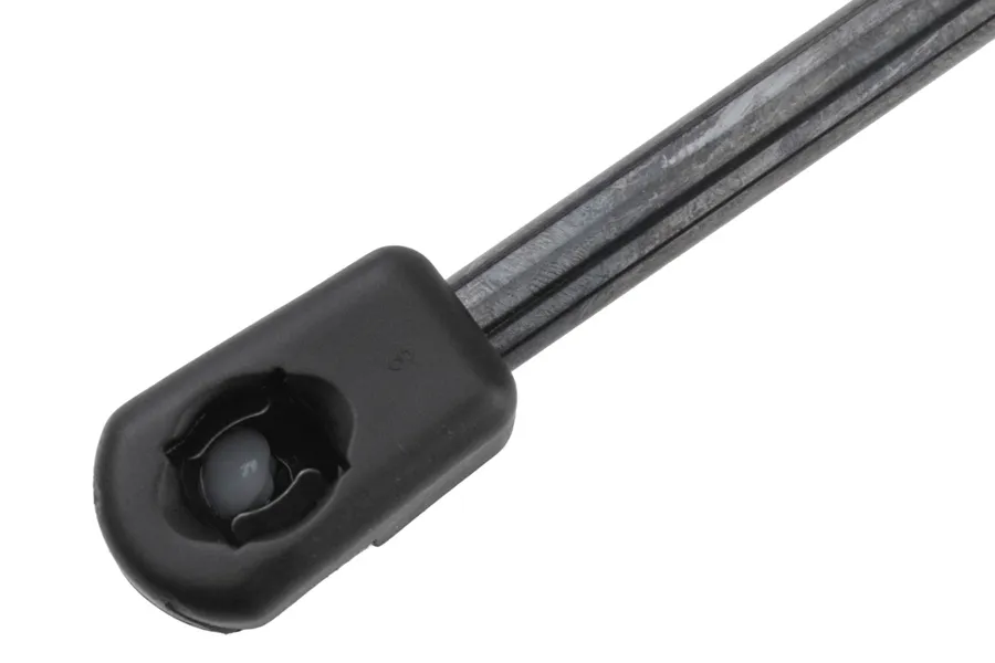 Prekė atitinka OEM kodą: 5JJ827550C
