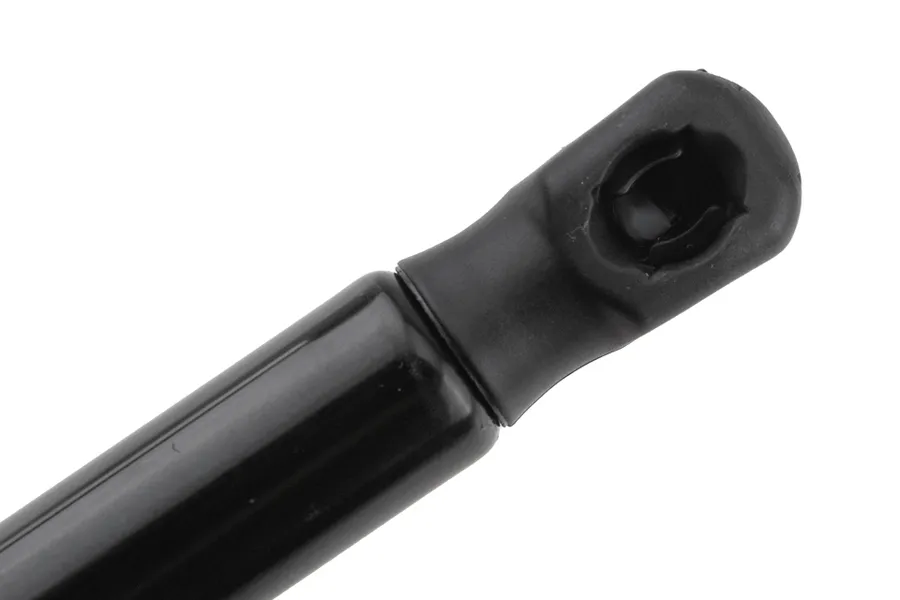 Prekė atitinka OEM kodą: 5JJ827550A