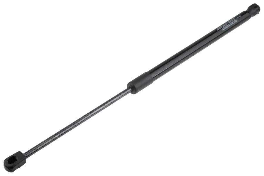 OEM код товара: 5JA827550A